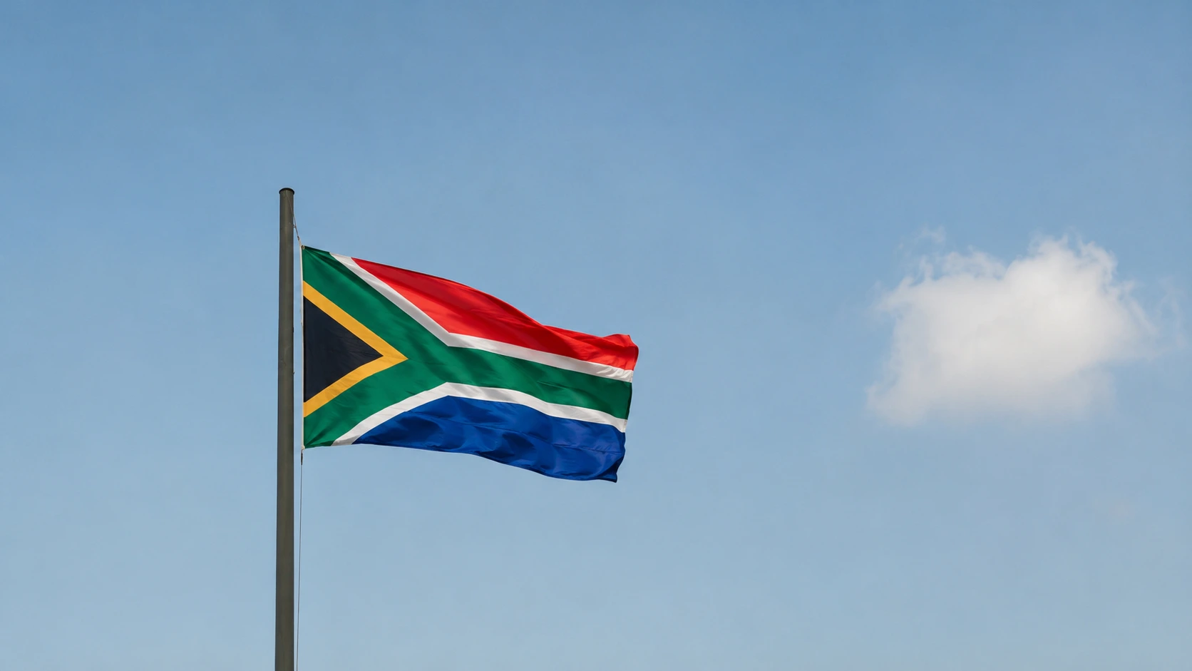 TDB secures $800 million facility, South Africa reshapes payment system governance